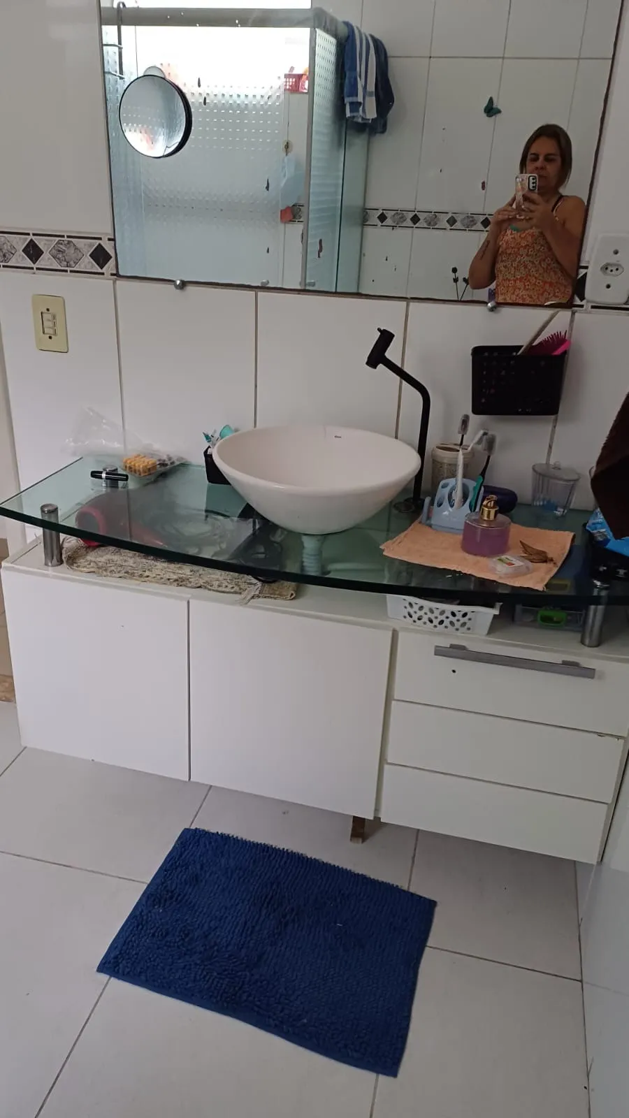 Imagem Residência dos Sonhos e Oportunidade de Investimento: Sobrado no Bairro Jabaquara em Santos