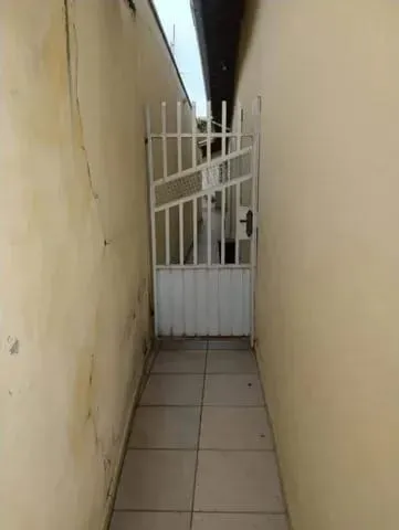 Imagem Casa à venda 5 Quartos, 1 Vaga, 418M², Vila São José, Taubaté - SP