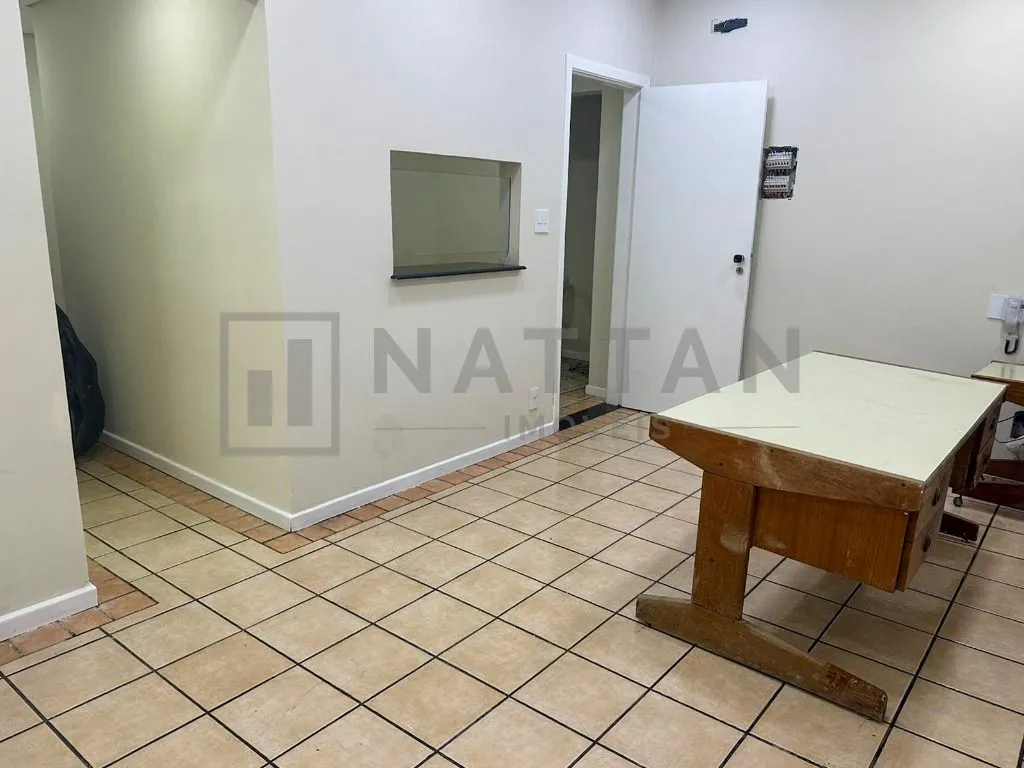 Imagem Sobrado para alugar, 220 m² por R$ 13.718,47/mês - Tatuapé - São Paulo/SP