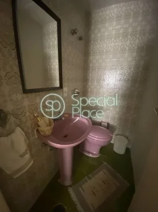 Imagem Apartamento em Moema com 135m². São 03 dormitórios, sendo 01 suíte e 01 vaga. Bem localizado, pr...