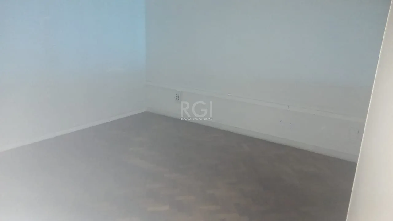 Imagem Sala Comercial em Centro Histórico