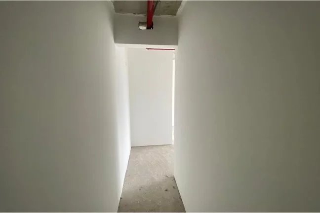 Imagem Oportunidade: Sala Comercial no RJ