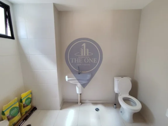 Imagem Apartamento à venda em São Paulo-SP na Vila Monte Alegre: 2 quartos, 2 salas, 1 banheiro, 36m² de área.