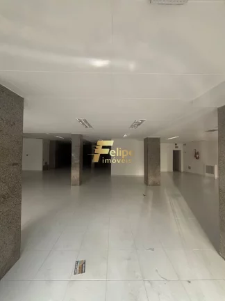 Foto do imóvel EXCELENTE LOJA COMERCIAL DISPONÍVEL PARA VENDA E LOCAÇÃO NO CENTRO DE GUARAPARI/ES!