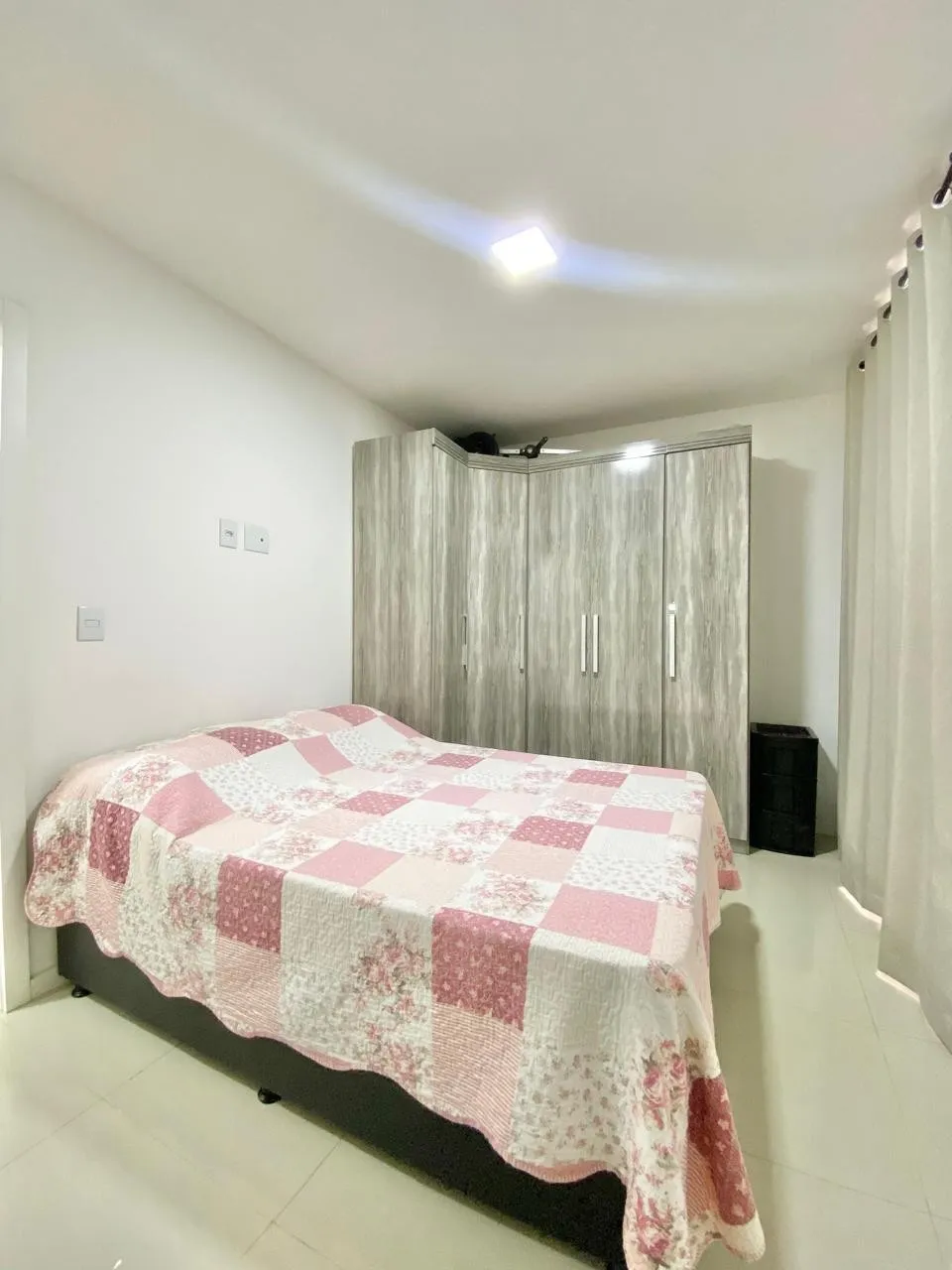 Imagem Apartamento com 3 quartos à venda em Vila Velha