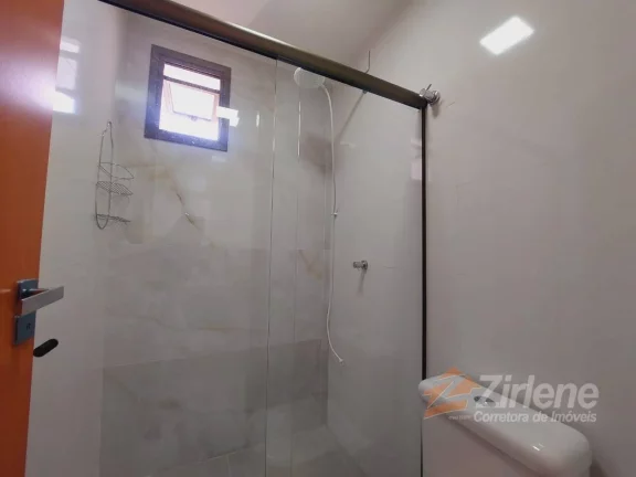 Imagem Apartamento de 3 Quartos com Suítes Canadense e Área de Lazer Completa