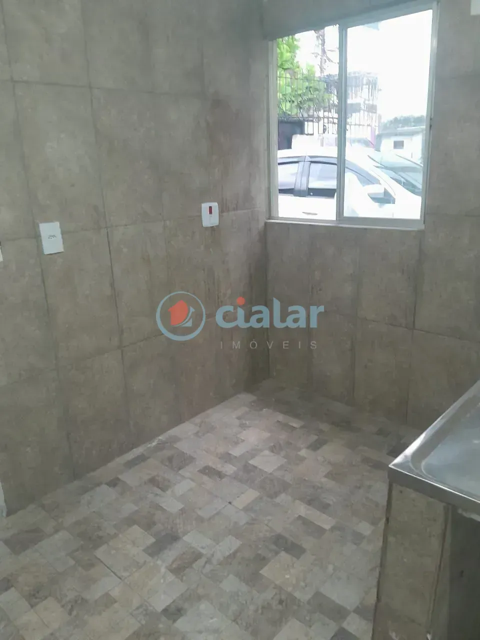 Imagem Apartamento para locação, Pechincha, Rio de Janeiro, RJ