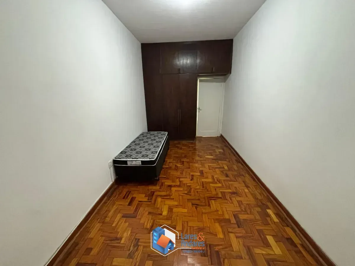 Imagem Apartamento para venda em Cerqueira César com 1 quarto, 80m²
