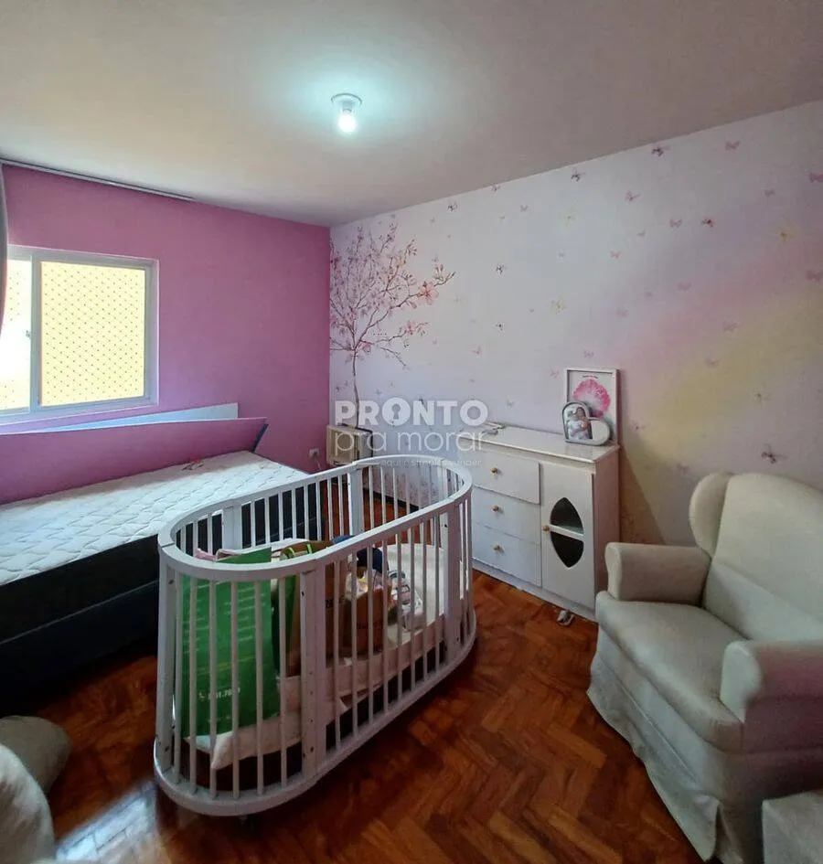 Imagem Apartamento 138,10m² na Beira Mar de Olinda - 3 quartos (1 suíte)
Beira Mar