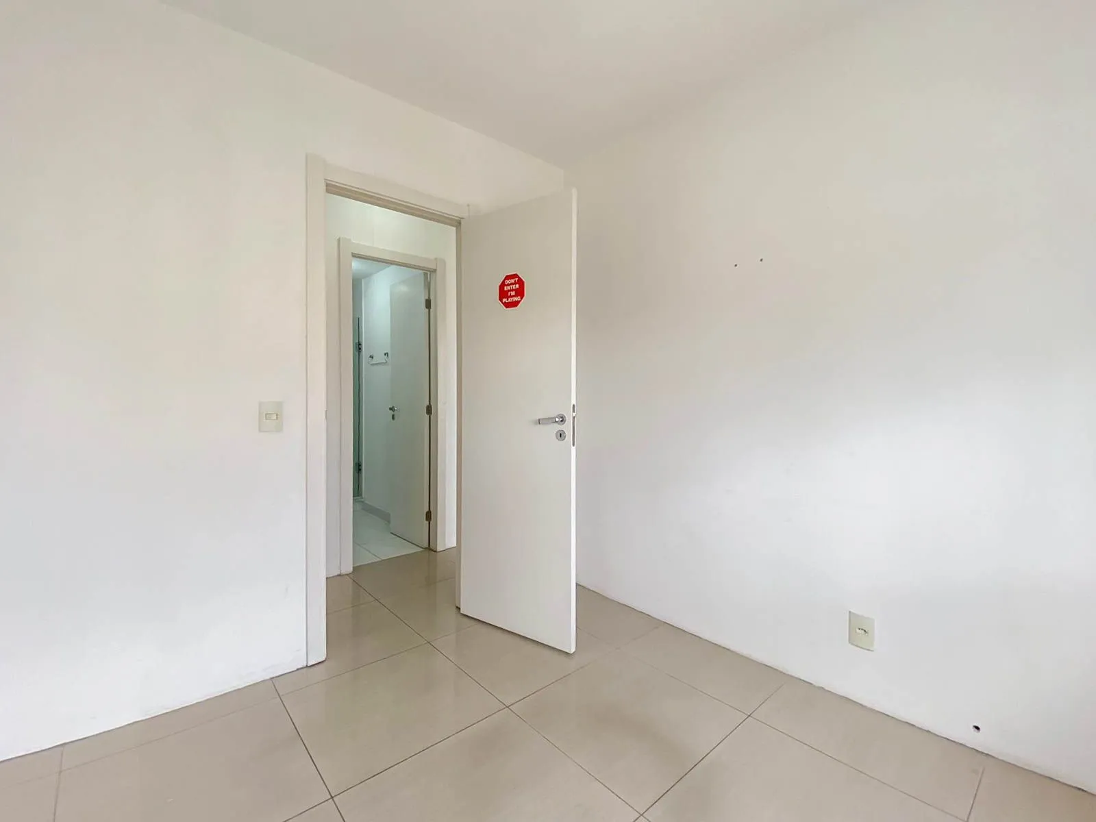 Imagem Apartamentos / 2 Dormitórios / 1 Suíte / 1 Vaga / São Sebastião / Porto Alegre / RS