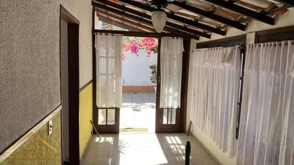 Imagem Casa para Venda em Cabo Frio / RJ no bairro Porto do Carro