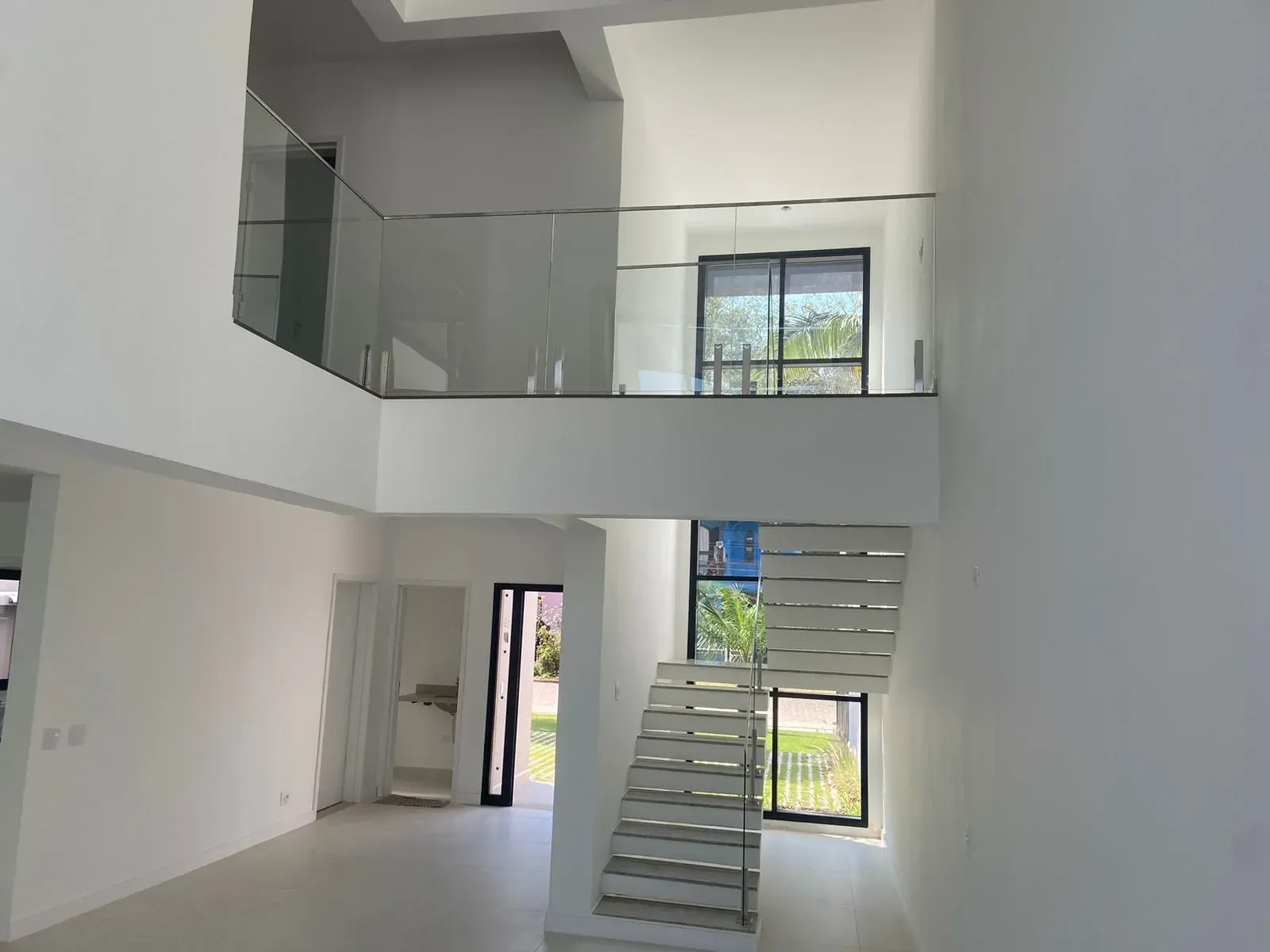 Imagem Sobrado com 4 Quartos à Venda, 341 m² em Represa - Ribeirão Pires