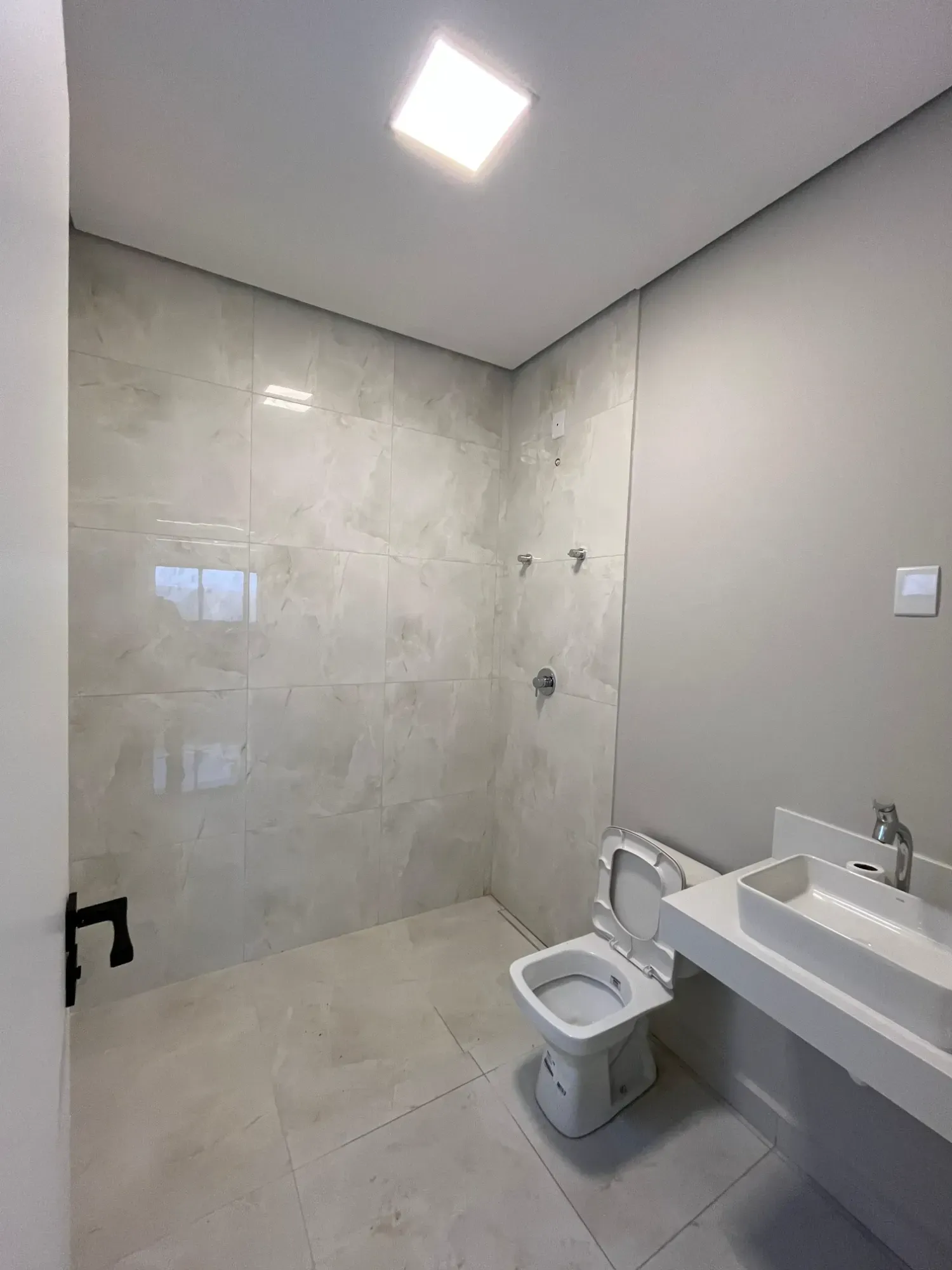 Imagem Casa com 3 Quartos à Venda, 322 m² em Parque Três Meninos - Sorocaba