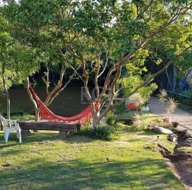 Imagem Terreno para Venda - 0m², 0 dormitórios, Vila Nova