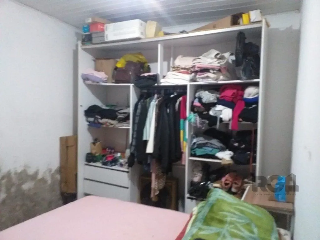 Imagem Casa em Hípica
