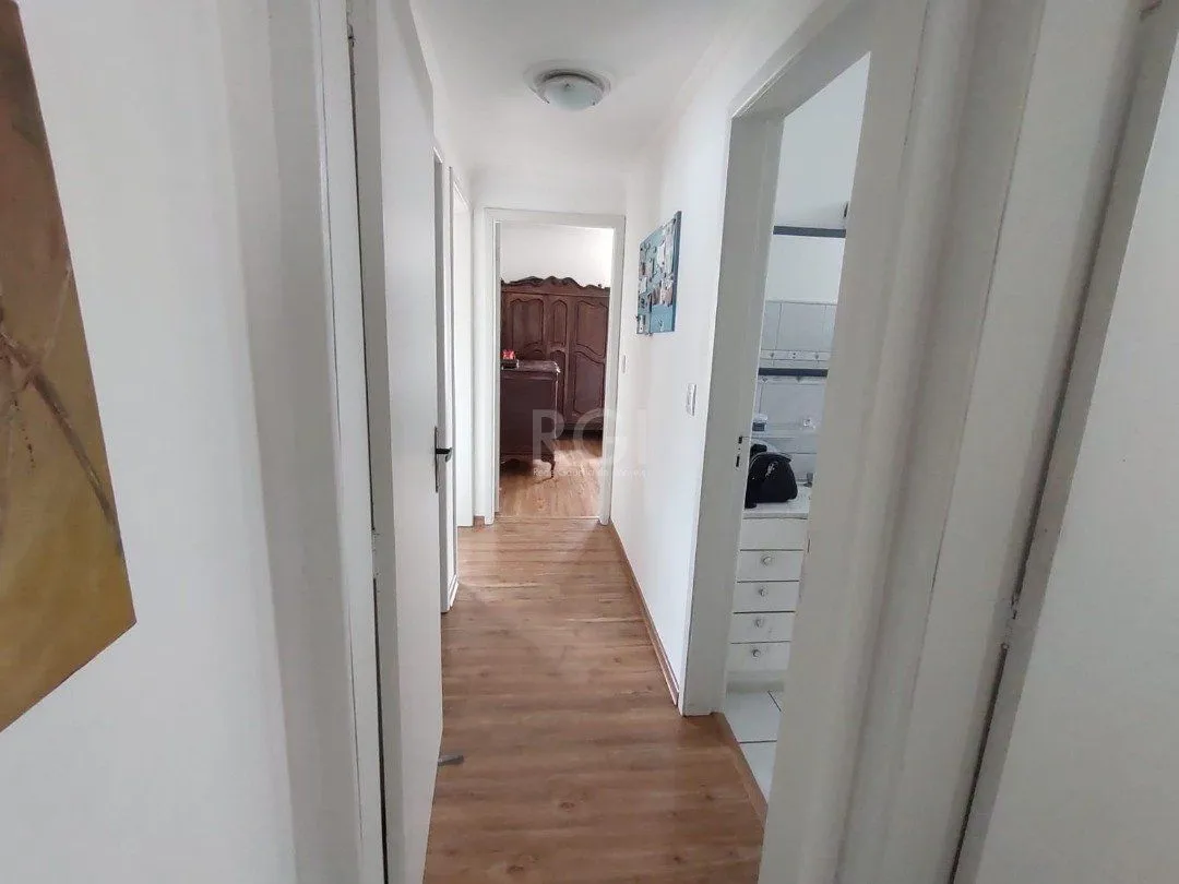 Imagem Casa para Venda - 200m², 4 dormitórios, sendo 1 suites, 3 vagas - Ipanema