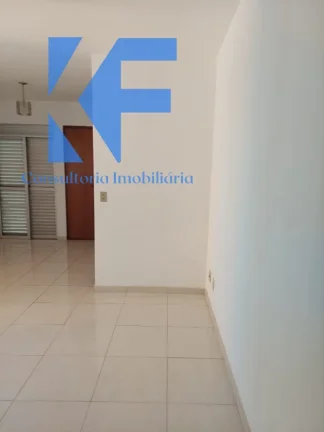 Imagem APARTAMENTO RESIDENCIAL em CAMPINAS - SP, CENTRO