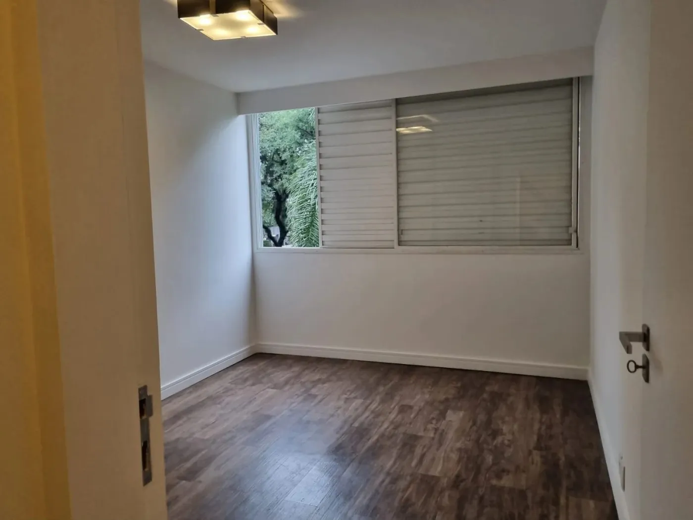 Imagem Apartamento para Venda em São Paulo, Pinheiros, 3 dormitórios, 1 suíte, 2 banheiros, 2 vagas