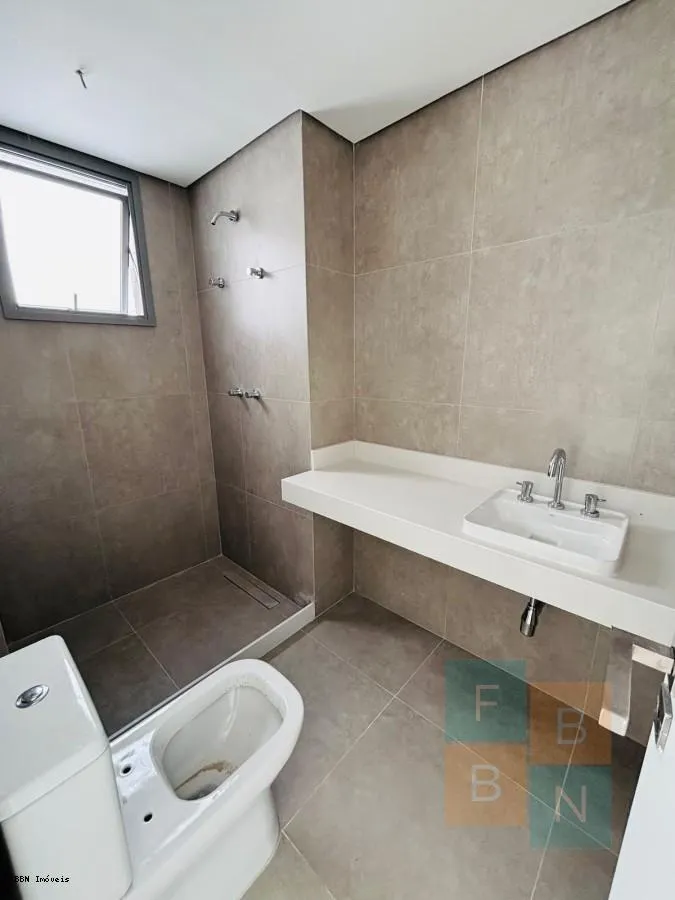Imagem Cobertura Duplex para Venda em Rio de Janeiro / RJ no bairro Barra da Tijuca