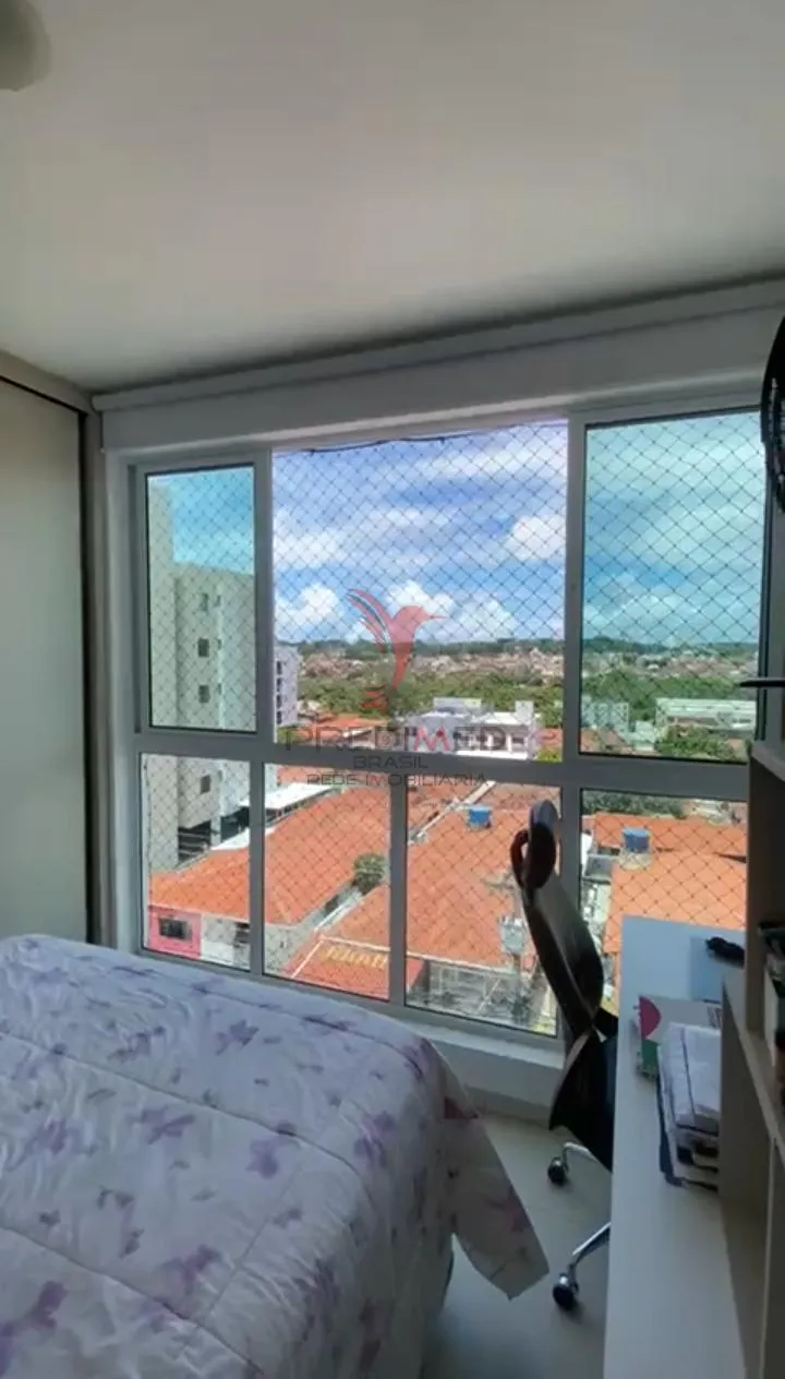 Anuncio Imóvel