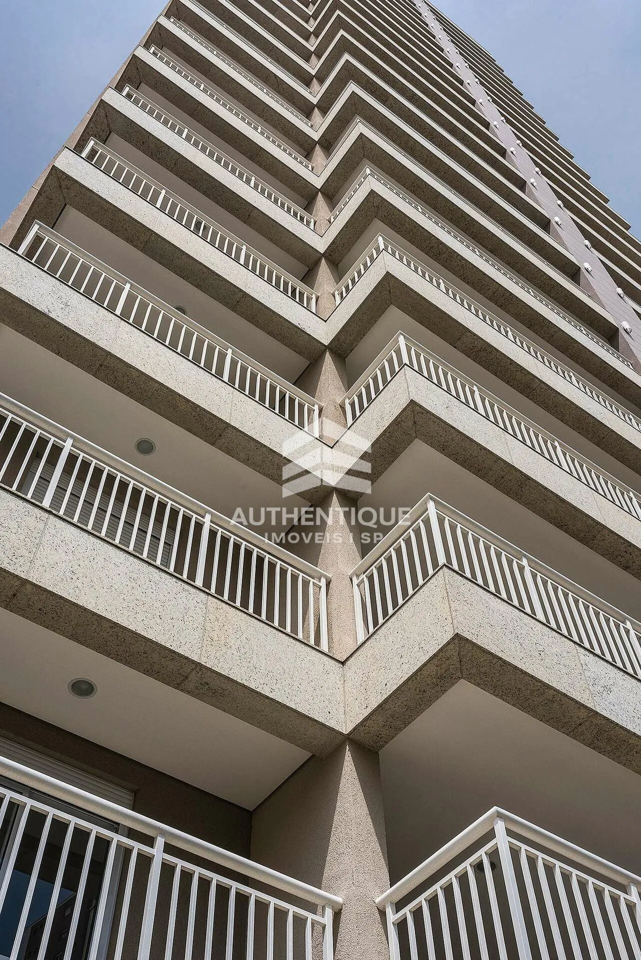 Imagem Originalle Ipiranga - Apartamento à venda no bairro Ipiranga - São Paulo/SP, Zona Sul