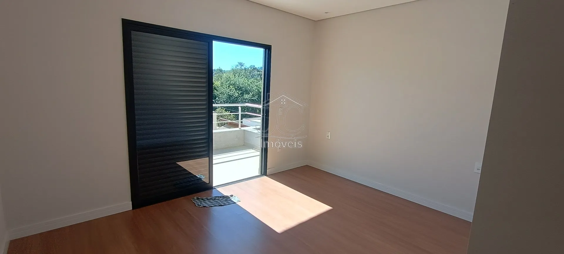 Imagem Casa com 3 suítes à venda no Condomínio Vita Verdi em Valinhos