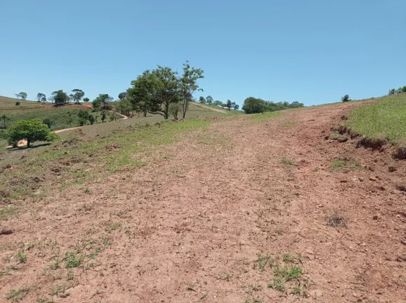 Imagem Terreno à Venda, 1.000 m² em Centro - Atibaia