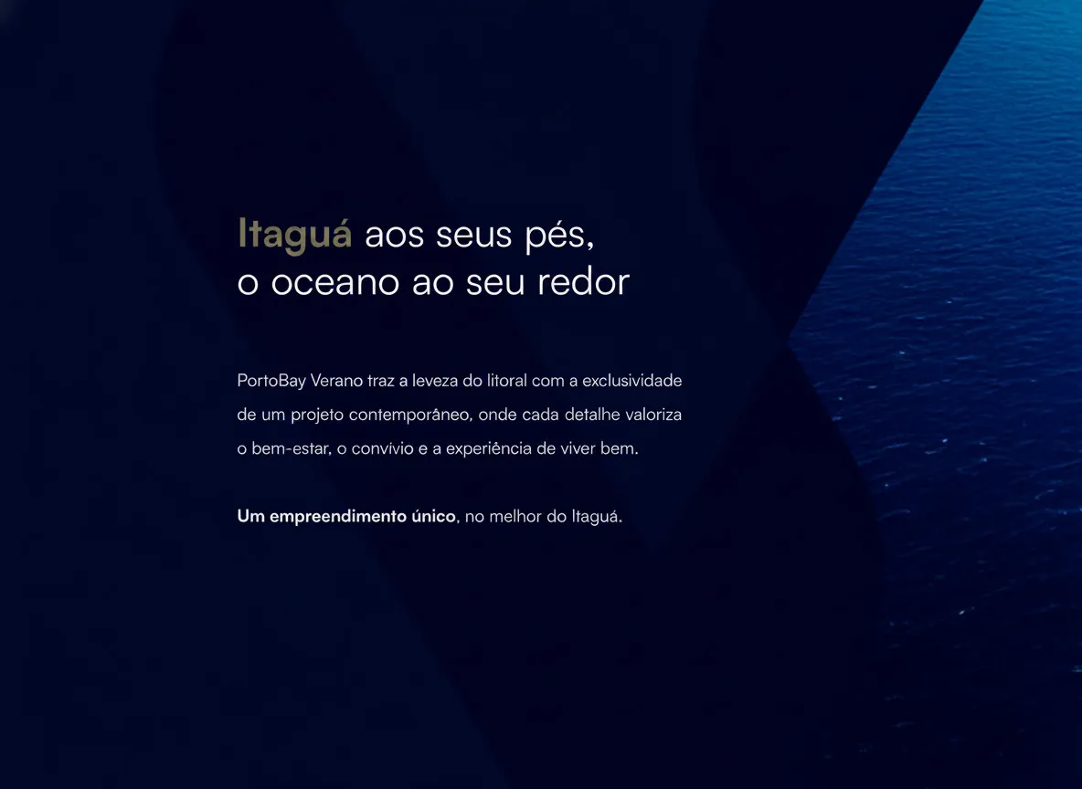 Imagem Apartamento 1 suíte à venda em Itaguá, Ubatuba