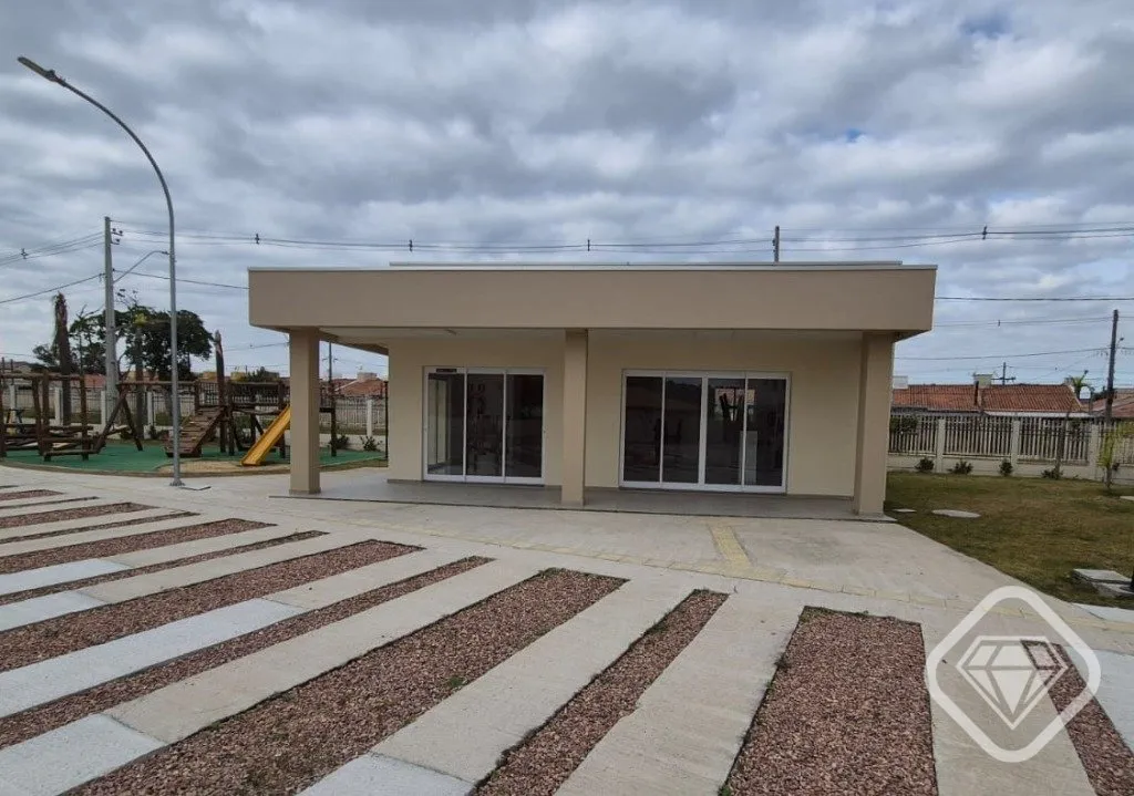 Imagem Apartamento térreo - Residencial Villa Pienza, novo, nunca habitado e pronto para receber seu prime...