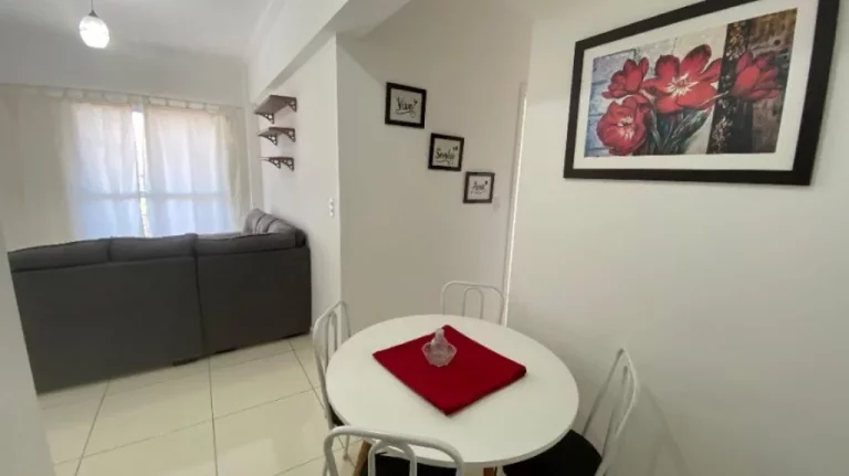 Imagem APARTAMENTO NA AVIAÇÃO 2 DORMITÓRIOS 1 SUÍTE!!!
