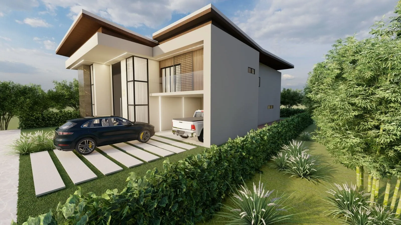 Imagem Casa à venda em Caxias do Sul, Nossa Senhora da Saúde, com 3 quartos, 350m2