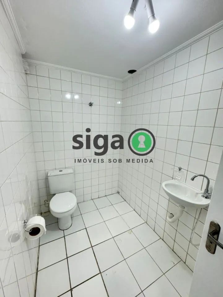 Imagem LINDA LOJA PARA LOCAÇÃO