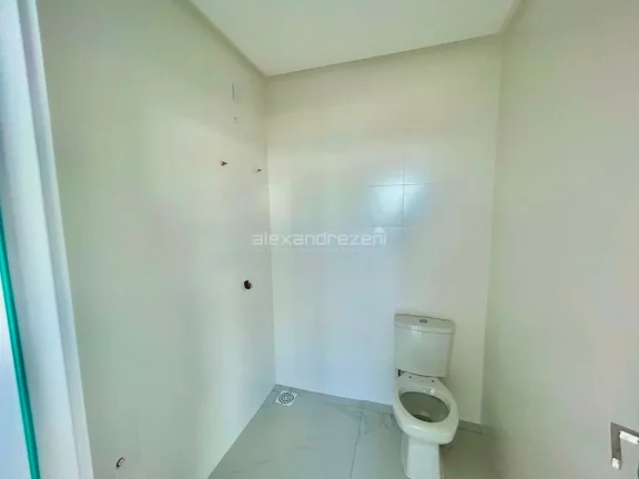 Imagem Villa Essenza