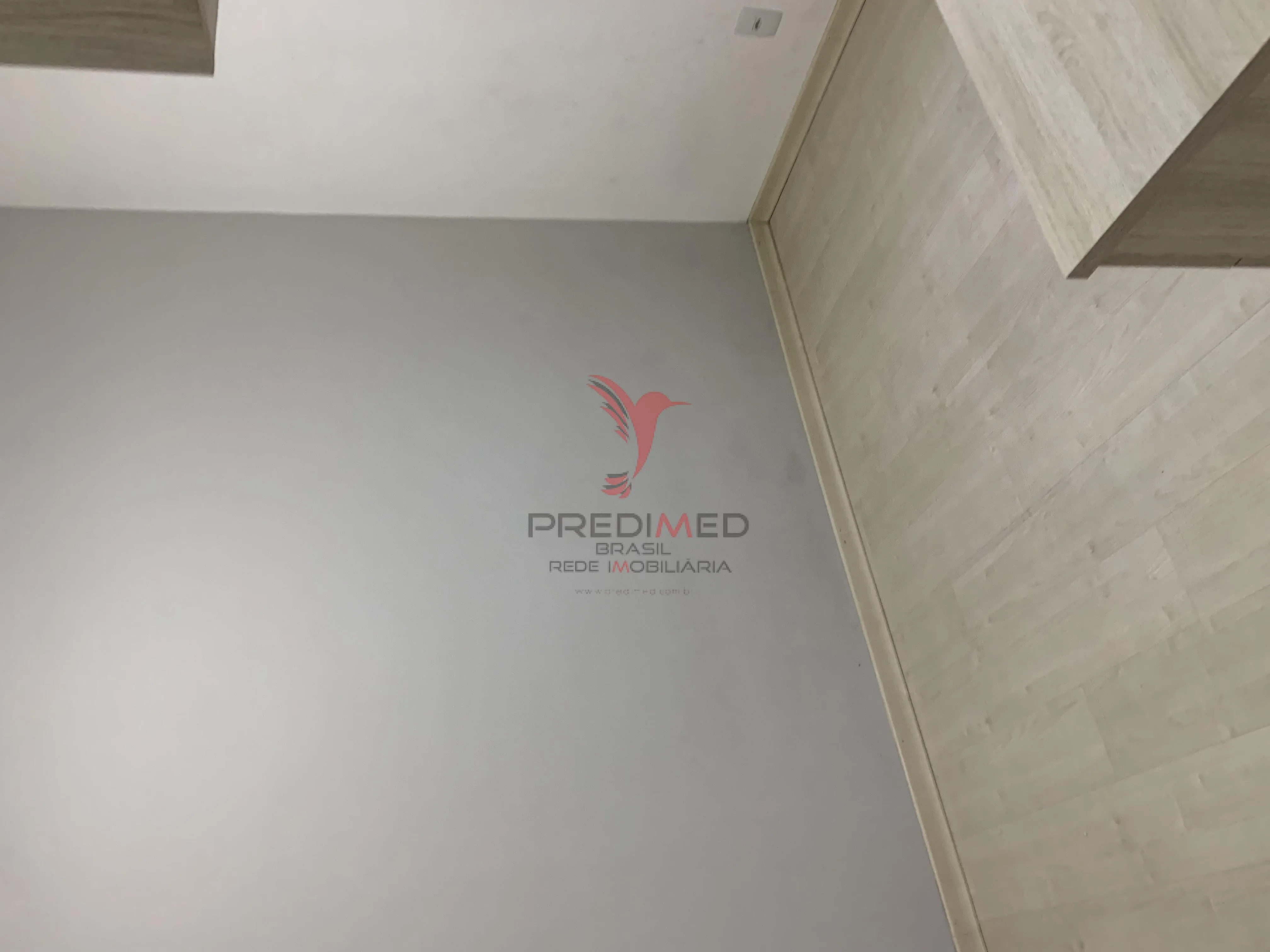 Imagem Vendo no Morumbi, apartamento reformado de 2 Quartos, varanda gourmet, lazer completo