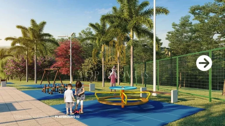 Imagem Ótimo Terreno Vila Amélia 200m² Zona Sul
