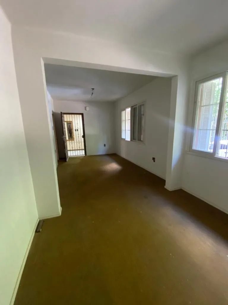 Imagem Apartamento no bairro Floresta - 3 dormitórios