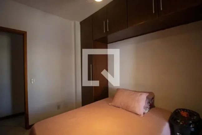 Imagem Apartamento à Venda - Recreio, 3 Quartos, 98 m2