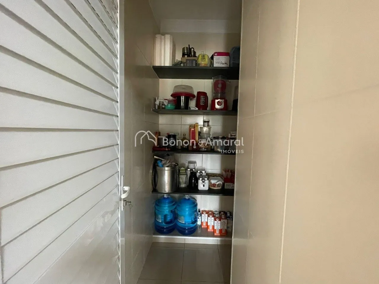 Imagem Casa à venda com 3 quartos, Condomínio Figueira Branca. Betel, Paulínia