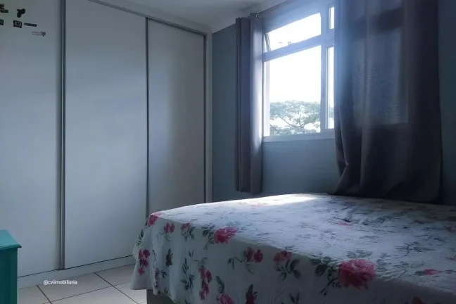 Imagem Excelente oportunidade para quem busca um imóvel mobiliado, funcional e bem localizado no bairro No...