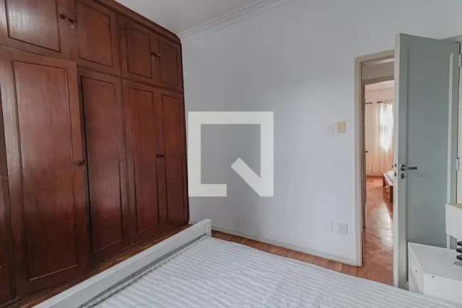 Imagem Apartamento à Venda - Copacabana, 3 Quartos, 120 m2
