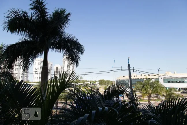 Imagem Apartamento à Venda - Recreio, 2 Quartos, 78 m2