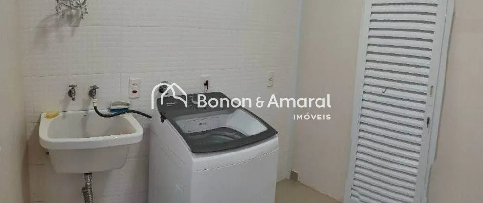 Imagem Sobrado à venda sobrado no Condomínio Vila Bela Livorno 3 suítes Paulínia - SP