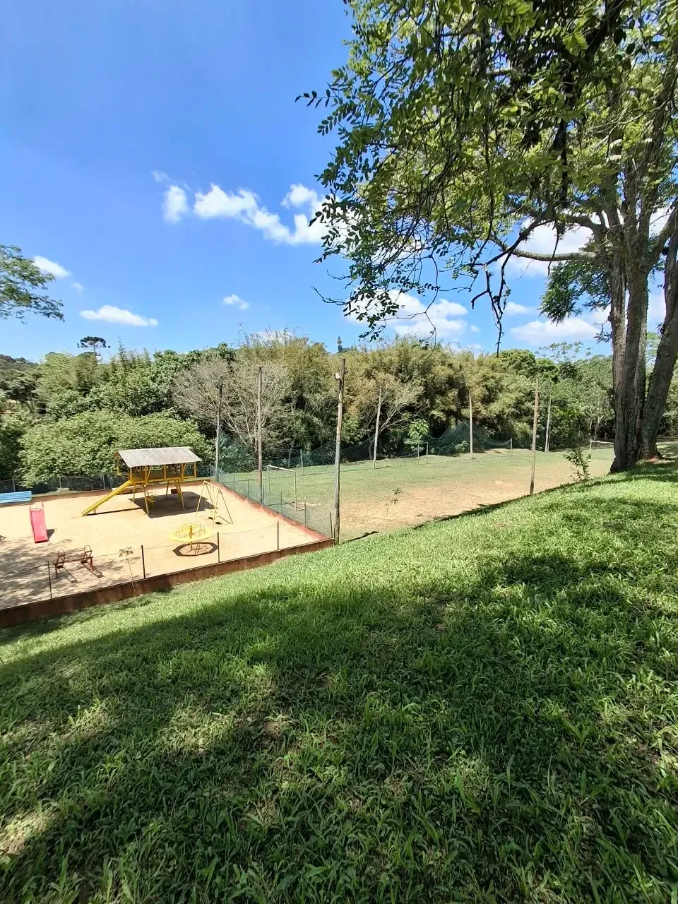 Imagem Casa de Condomínio com 3 Quartos à Venda, 180 m² em Centro (Caucaia do Alto) - Cotia