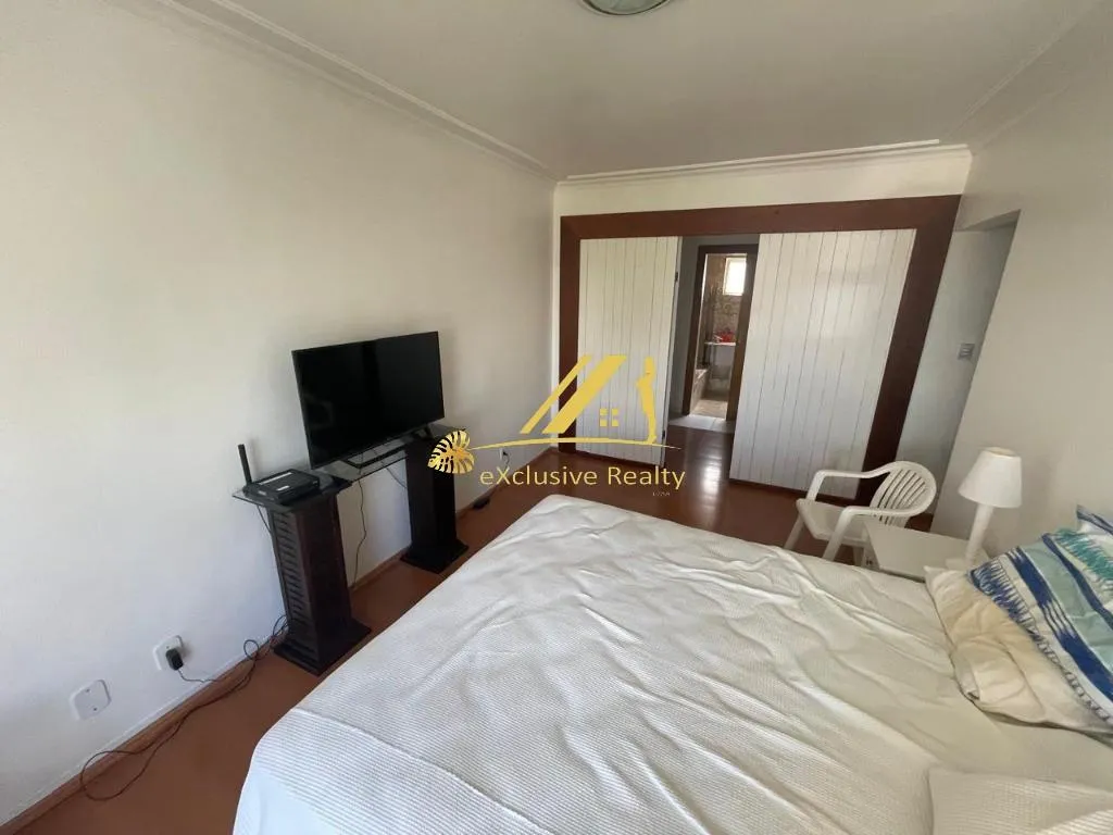 Imagem Apartamento RESIDENCIAL em Salvador - Bahia, Graça