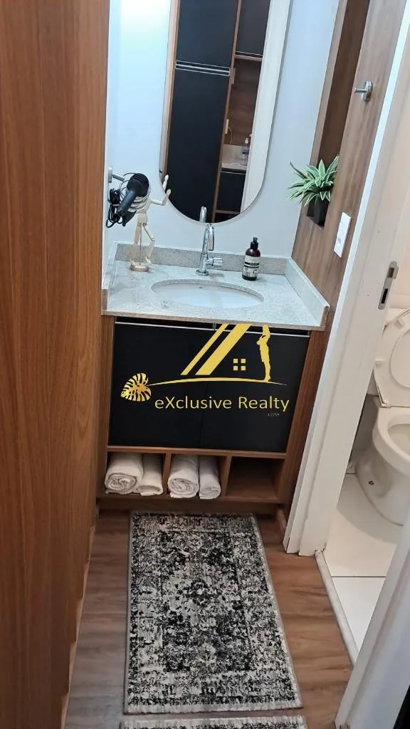 Imagem STUDIO RESIDENCIAL em São Paulo - São Paulo, Vila Mariana