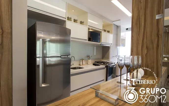 Imagem Apartamento para Venda em São Paulo / SP no bairro Vila Matilde