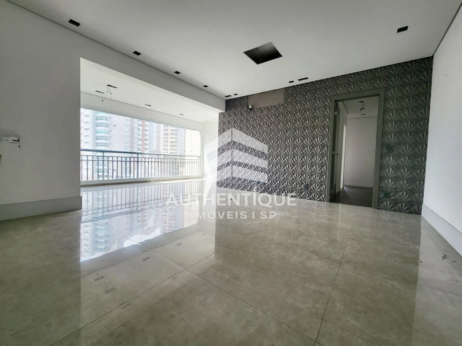 Imagem IDEALE SBC - BAETA NEVES - Apartamento à venda em São Bernardo do Campo/SP