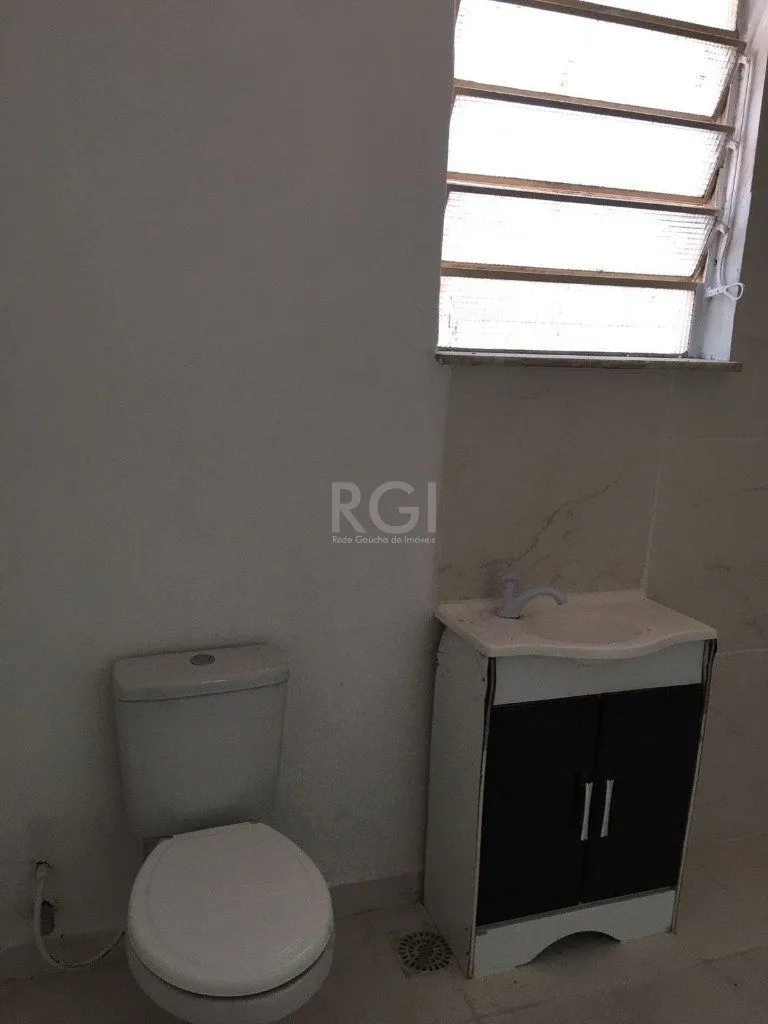 Imagem Casa em Floresta