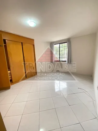 Imagem APARTAMENTO RESIDENCIAL em RIO DE JANEIRO - RJ, RECREIO DOS BANDEIRANTES