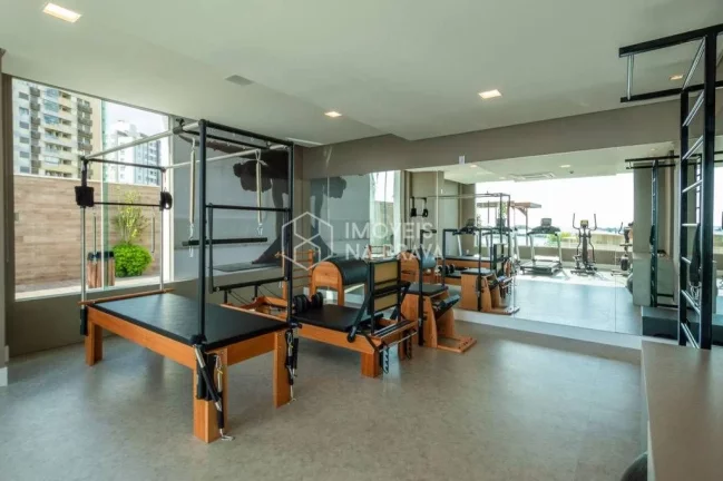 Imagem APARTAMENTO DISPONÍVEL PARA VENDA CENTRO DE ITAJAÍ